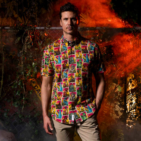 rsvlts-jurassic-park-short-sleeve-shirt-jurassic-park-that-is-one-big-pile-of-cards-kunuflex-short-sleeve-shirt-jurassic-park-that-is-one-big-pile-of-cards-kunuflex-short-sleeve-shirt