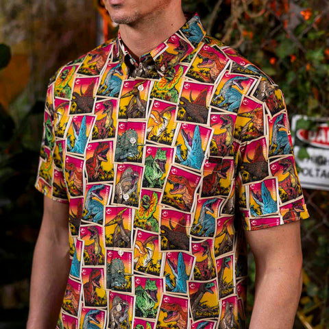 rsvlts-jurassic-park-short-sleeve-shirt-jurassic-park-that-is-one-big-pile-of-cards-kunuflex-short-sleeve-shirt-jurassic-park-that-is-one-big-pile-of-cards-kunuflex-short-sleeve-shirt