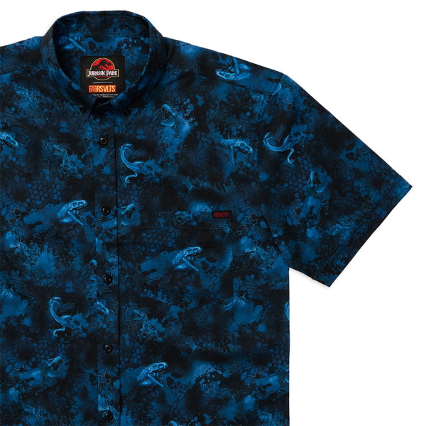 Jurassic Park 