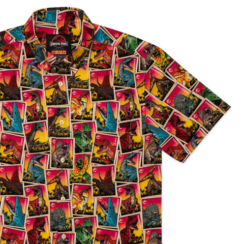 rsvlts-xs-jurassic-park-short-sleeve-shirt-jurassic-park-that-is-one-big-pile-of-cards-kunuflex-short-sleeve-shirt-jurassic-park-that-is-one-big-pile-of-cards-kunuflex-short-sleeve-shirt