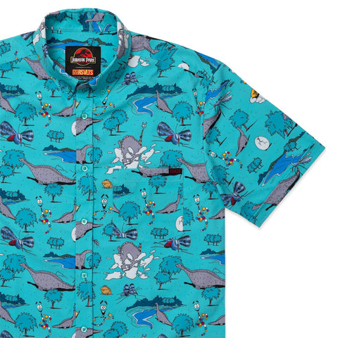 rsvlts-xs-jurassic-park-short-sleeve-shirt-jurassic-park-the-miracle-of-cloning-kunuflex-short-sleeve-shirt-jurassic-park-the-miracle-of-cloning-kunuflex-short-sleeve-shirt