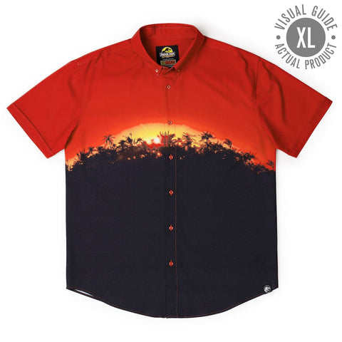 rsvlts-xl-jurassic-park-jurassic-park-patented-and-packaged-kunuflex-short-sleeve-shirt