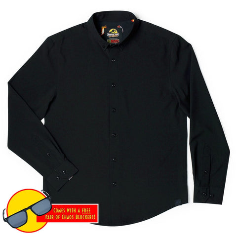rsvlts-xs-jurassic-park-jurassic-park-part-1-the-malcolm-kunuflex-long-sleeve-shirt