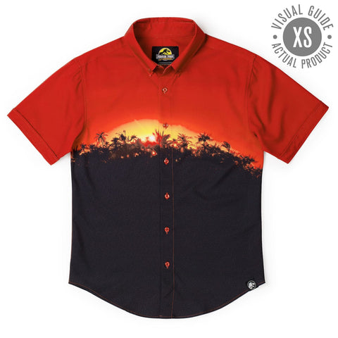 rsvlts-xs-jurassic-park-jurassic-park-patented-and-packaged-kunuflex-short-sleeve-shirt