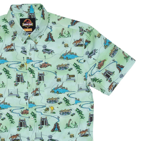 rsvlts-jurassic-park-youth-short-sleeve-shirt-jurassic-park-park-map-youth-kunuflex-short-sleeve-shirt