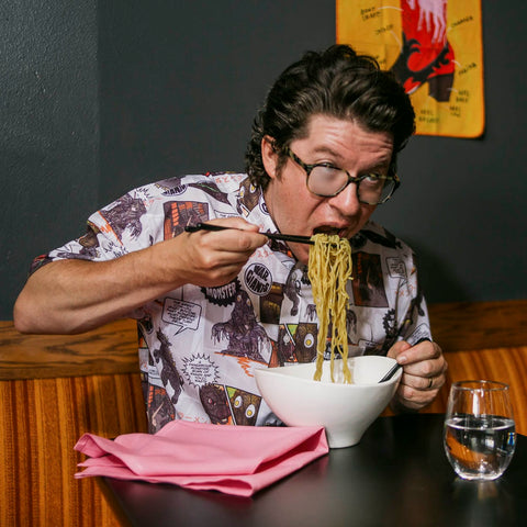 rsvlts-justin-warner-justin-warner-atomic-ramen-_-kunuflex-short-sleeve-shirt