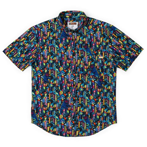 rsvlts-justin-warner-justin-warner-cow-crete-jungle_-kunuflex-short-sleeve-shirt