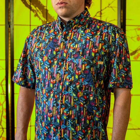 rsvlts-justin-warner-justin-warner-cow-crete-jungle_-kunuflex-short-sleeve-shirt