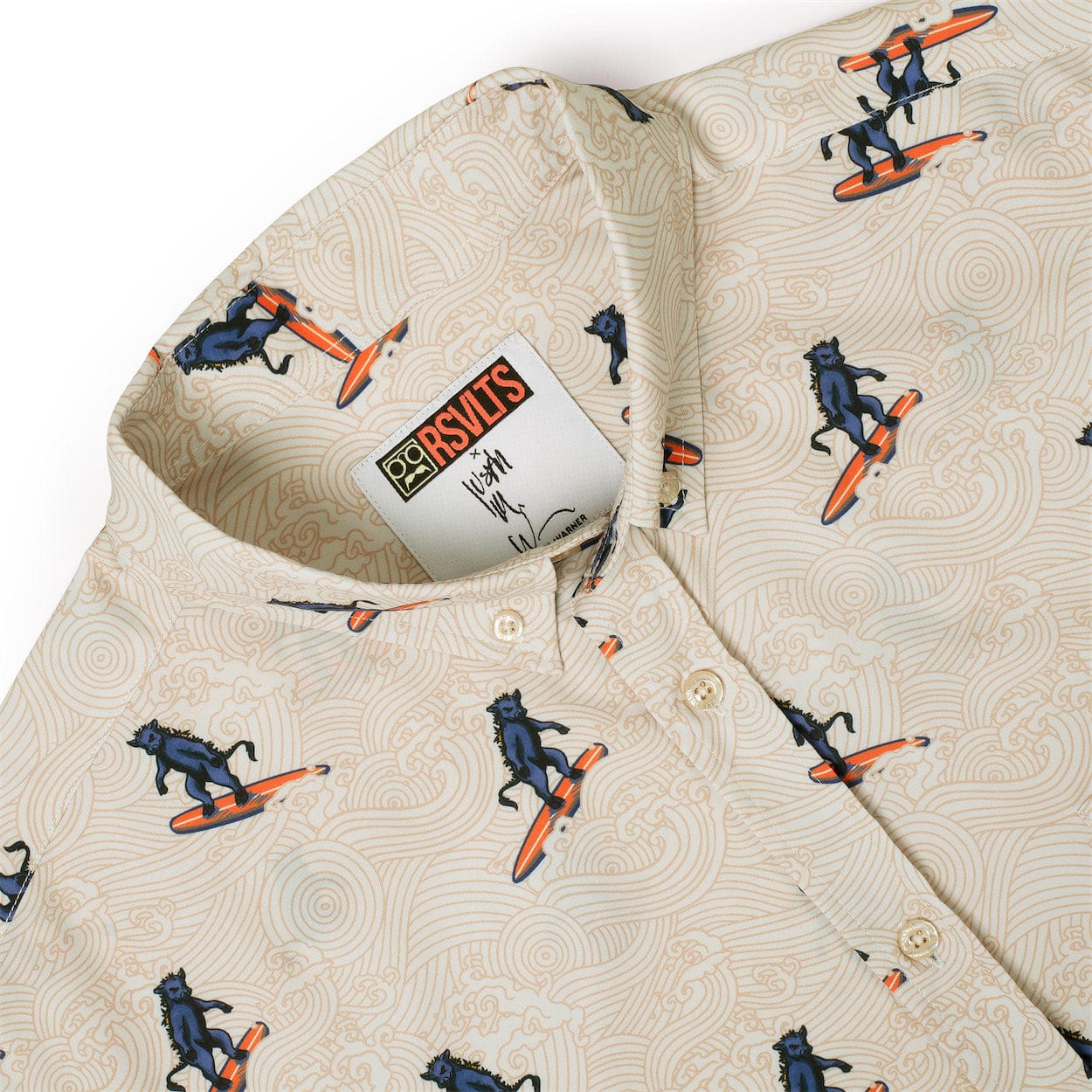 【Lサイズ】ANTi COUNTRY CLUB × FR2GOLF Lサイズ】ANTi COUNTRY CLUB × FR2GOLF Anti Country Club | eBay