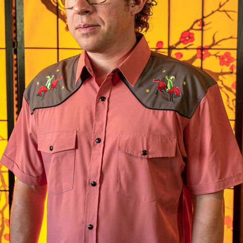 rsvlts-justin-warner-justin-warner-space-cowboy-_-roper-short-sleeve-shirt