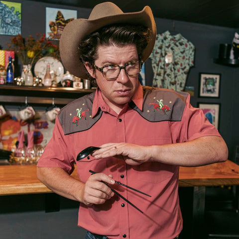 rsvlts-justin-warner-justin-warner-space-cowboy-_-roper-short-sleeve-shirt
