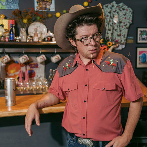 rsvlts-justin-warner-justin-warner-space-cowboy-_-roper-short-sleeve-shirt