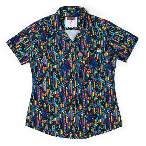 rsvlts-xs-justin-warner-justin-warner-series-2-cow-crete-jungle-women-_-kunuflex-short-sleeve-shirt