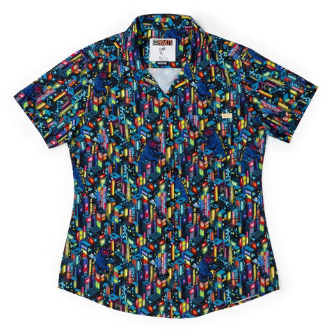 rsvlts-xs-justin-warner-justin-warner-series-2-cow-crete-jungle-women-_-kunuflex-short-sleeve-shirt