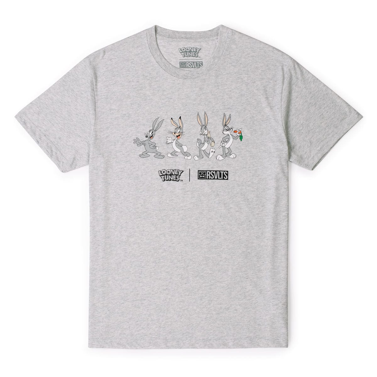 Looney Tunes 