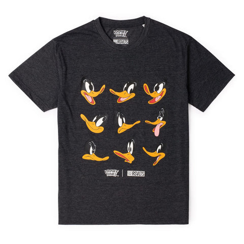 rsvlts-xs-looney-tunes-crewneck-t-shirt-looney-tunes-duck-amuck-crewneck-tee