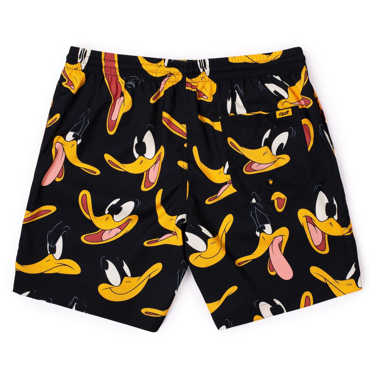 Looney Tunes 