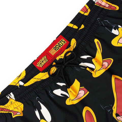 rsvlts-looney-tunes-hybrid-shorts-looney-tunes-duck-amuck-hybrid-shorts