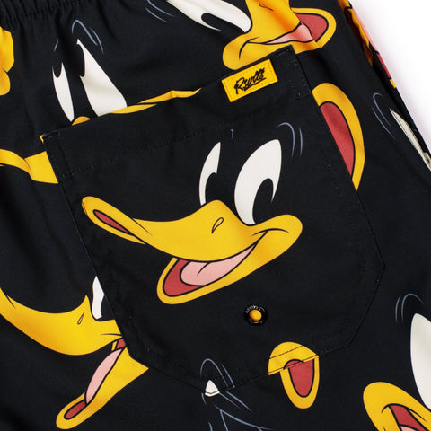 rsvlts-looney-tunes-hybrid-shorts-looney-tunes-duck-amuck-hybrid-shorts