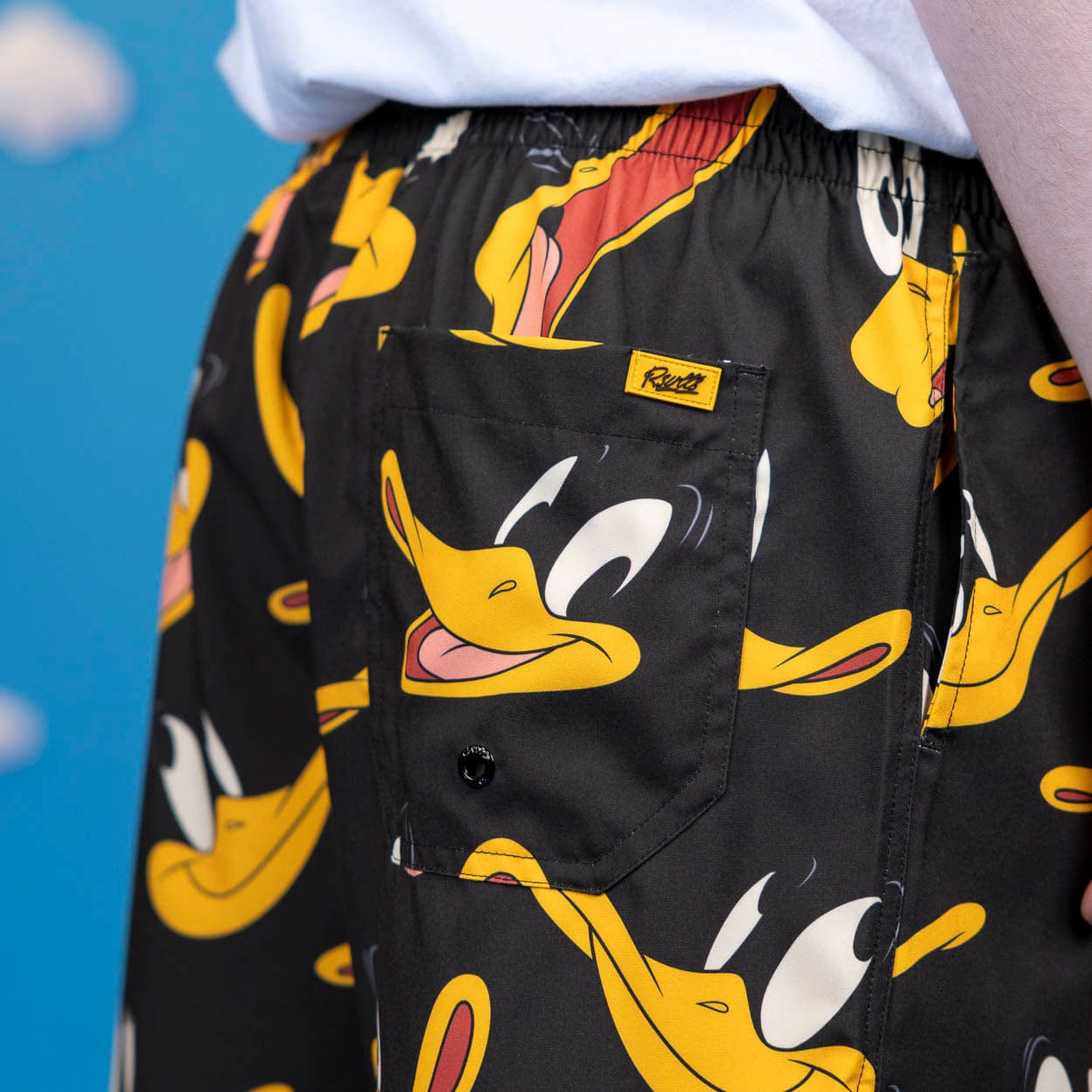 Looney Tunes 