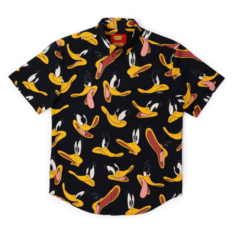 rsvlts-looney-tunes-short-sleeve-shirt-looney-tunes-duck-amuck-kunuflex-short-sleeve-shirt