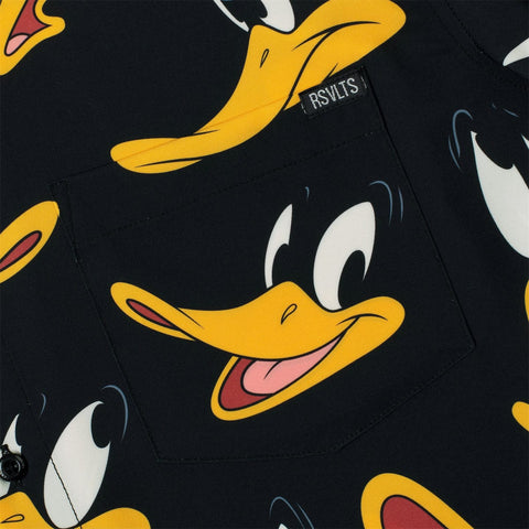 rsvlts-looney-tunes-short-sleeve-shirt-looney-tunes-duck-amuck-kunuflex-short-sleeve-shirt