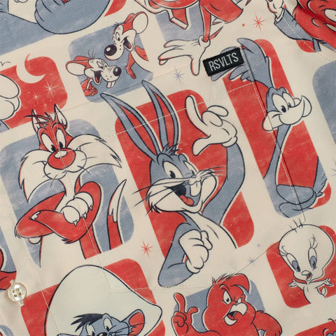 rsvlts-looney-tunes-short-sleeve-shirt-looney-tunes-tunes-and-melodies-kunuflex-short-sleeve-shirt