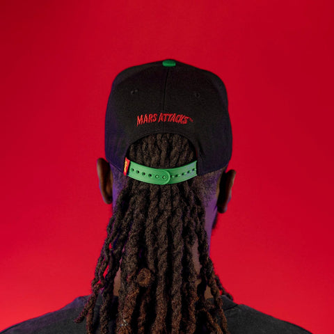 rsvlts-mars-attacks-hat-mars-attacks-death-stare-tlb-hat-mars-attacks-death-stare-tlb-hat
