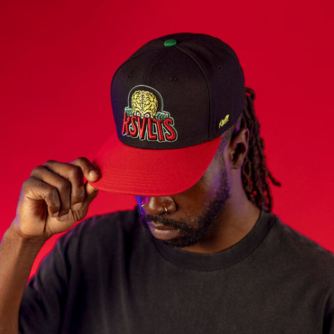 rsvlts-mars-attacks-hat-mars-attacks-death-stare-tlb-hat-mars-attacks-death-stare-tlb-hat