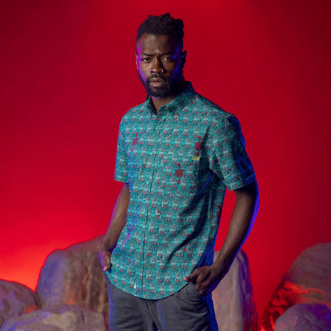 rsvlts-mars-attacks-short-sleeve-shirt-mars-attacks-mars-on-the-march-kunuflex-short-sleeve-shirt-mars-attacks-mars-on-the-march-kunuflex-short-sleeve-shirt