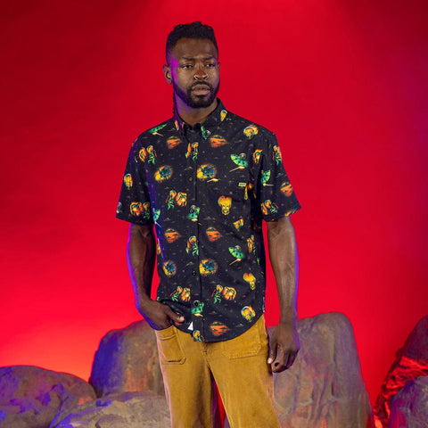 rsvlts-mars-attacks-short-sleeve-shirt-mars-attacks-terror-from-the-red-planet-kunuflex-short-sleeve-shirt-mars-attacks-terror-from-the-red-planet-kunuflex-short-sleeve-shirt
