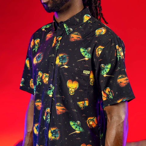 rsvlts-mars-attacks-short-sleeve-shirt-mars-attacks-terror-from-the-red-planet-kunuflex-short-sleeve-shirt-mars-attacks-terror-from-the-red-planet-kunuflex-short-sleeve-shirt