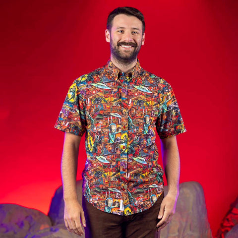 rsvlts-mars-attacks-short-sleeve-shirt-mars-attacks-the-invasion-begins-kunuflex-short-sleeve-shirt-mars-attacks-the-invasion-begins-kunuflex-short-sleeve-shirt