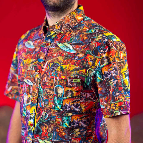 rsvlts-mars-attacks-short-sleeve-shirt-mars-attacks-the-invasion-begins-kunuflex-short-sleeve-shirt-mars-attacks-the-invasion-begins-kunuflex-short-sleeve-shirt