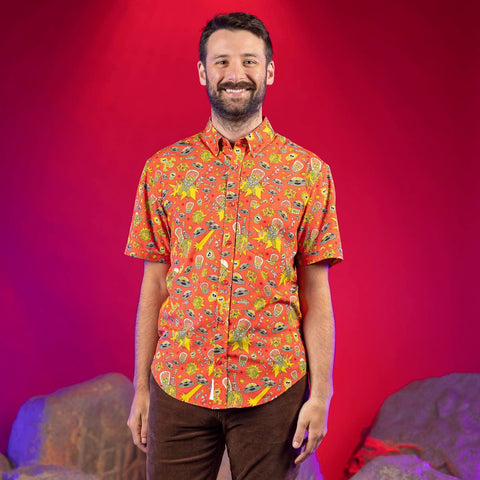 rsvlts-mars-attacks-short-sleeve-shirt-mars-attacks-uf-oh-no-kunuflex-short-sleeve-shirt-mars-attacks-uf-oh-no-kunuflex-short-sleeve-shirt