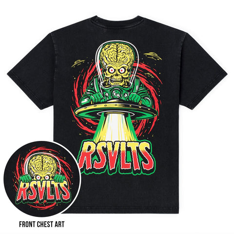 rsvlts-mars-attacks-vintage-t-shirt-mars-attacks-death-stare-vintage-crewneck-tee-mars-attacks-death-stare-vintage-crewneck-tee