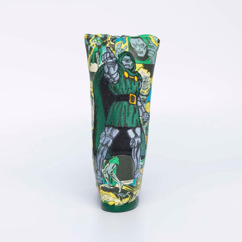 rsvlts-marvel-blade-headcover-doctor-doom-i-am-doom-blade-headcover-doctor-doom-i-am-doom-blade-headcover