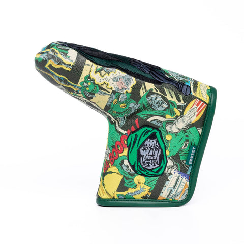 rsvlts-marvel-blade-headcover-doctor-doom-i-am-doom-blade-headcover-doctor-doom-i-am-doom-blade-headcover
