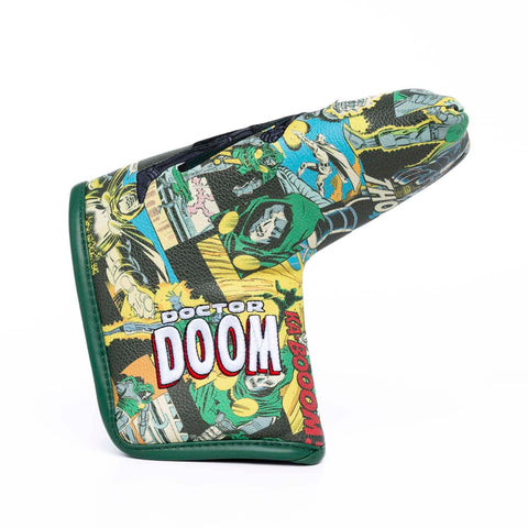 rsvlts-marvel-blade-headcover-doctor-doom-i-am-doom-blade-headcover-doctor-doom-i-am-doom-blade-headcover