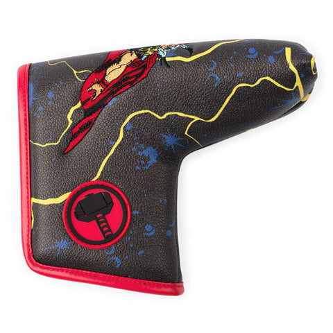 rsvlts-marvel-blade-headcover-marvels-avengers-thor-blade-headcover-marvels-avengers-thor-blade-headcover