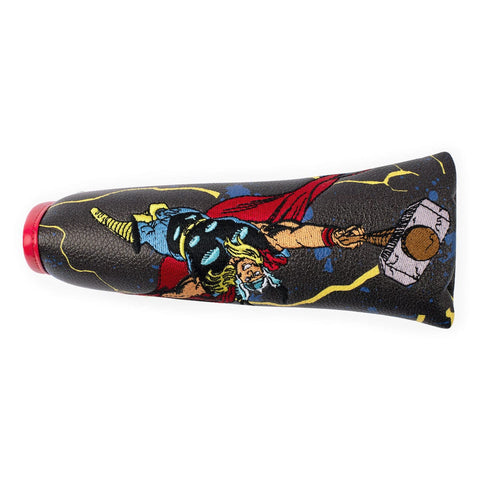 rsvlts-marvel-blade-headcover-marvels-avengers-thor-blade-headcover-marvels-avengers-thor-blade-headcover