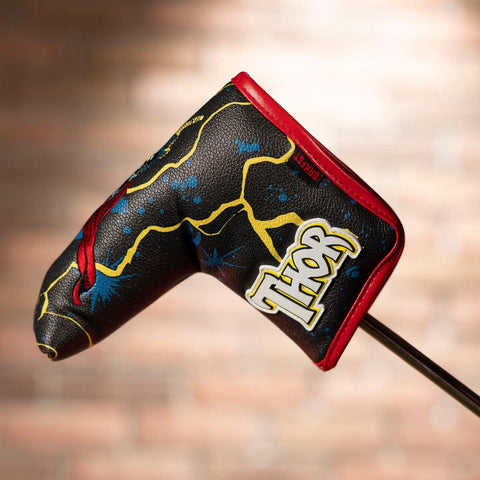 rsvlts-marvel-blade-headcover-marvels-avengers-thor-blade-putter-headcover-marvels-avengers-thor-blade-putter-headcover