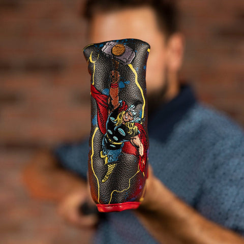 rsvlts-marvel-blade-headcover-marvels-avengers-thor-blade-putter-headcover-marvels-avengers-thor-blade-putter-headcover
