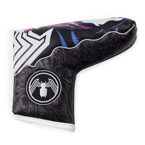 rsvlts-marvel-blade-headcover-spider-man-venom-blade-putter-headcover-spider-man-venom-blade-putter-headcover