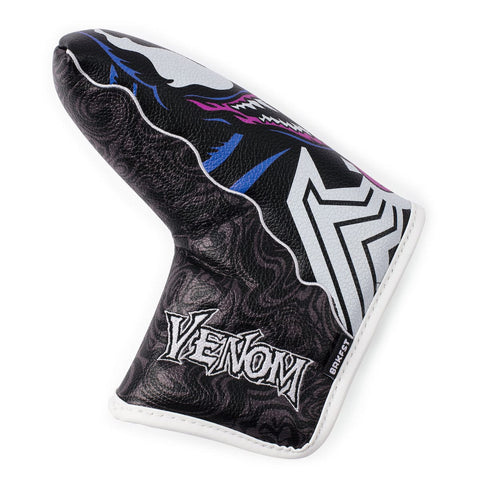 rsvlts-marvel-blade-headcover-spider-man-venom-blade-putter-headcover-spider-man-venom-blade-putter-headcover
