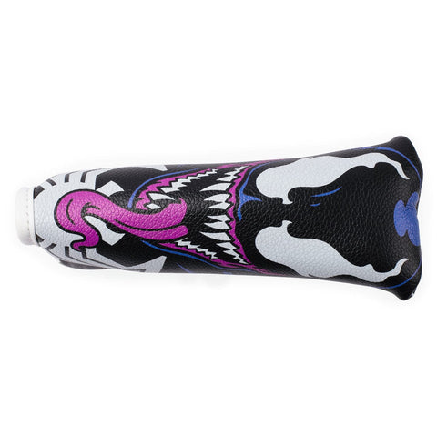 rsvlts-marvel-blade-headcover-spider-man-venom-blade-putter-headcover-spider-man-venom-blade-putter-headcover