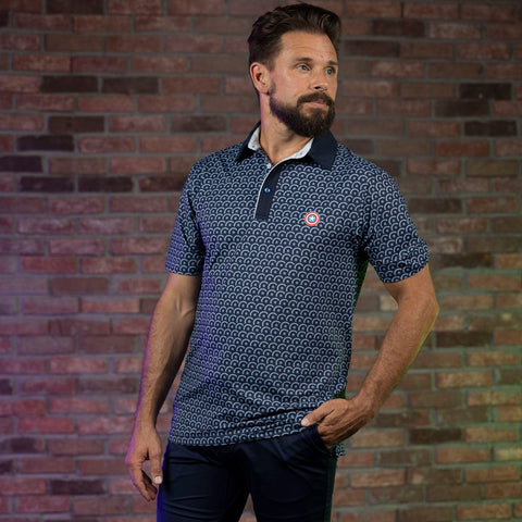 rsvlts-marvel-breakfast-balls-all-day-polo-captain-america-virtually-indestructible-all-day-polo-captain-america-virtually-indestructible-all-day-polo