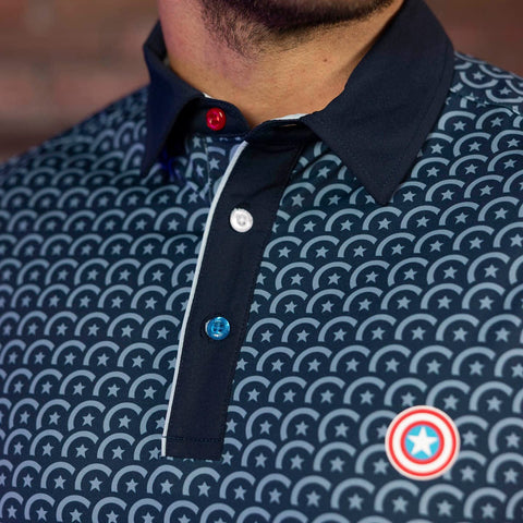 rsvlts-marvel-breakfast-balls-all-day-polo-captain-america-virtually-indestructible-all-day-polo-captain-america-virtually-indestructible-all-day-polo