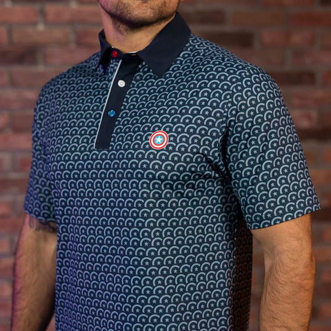 rsvlts-marvel-breakfast-balls-all-day-polo-captain-america-virtually-indestructible-all-day-polo-captain-america-virtually-indestructible-all-day-polo