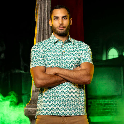 rsvlts-marvel-breakfast-balls-all-day-polo-doctor-doom-latverian-links-all-day-polo-doctor-doom-latverian-links-all-day-polo